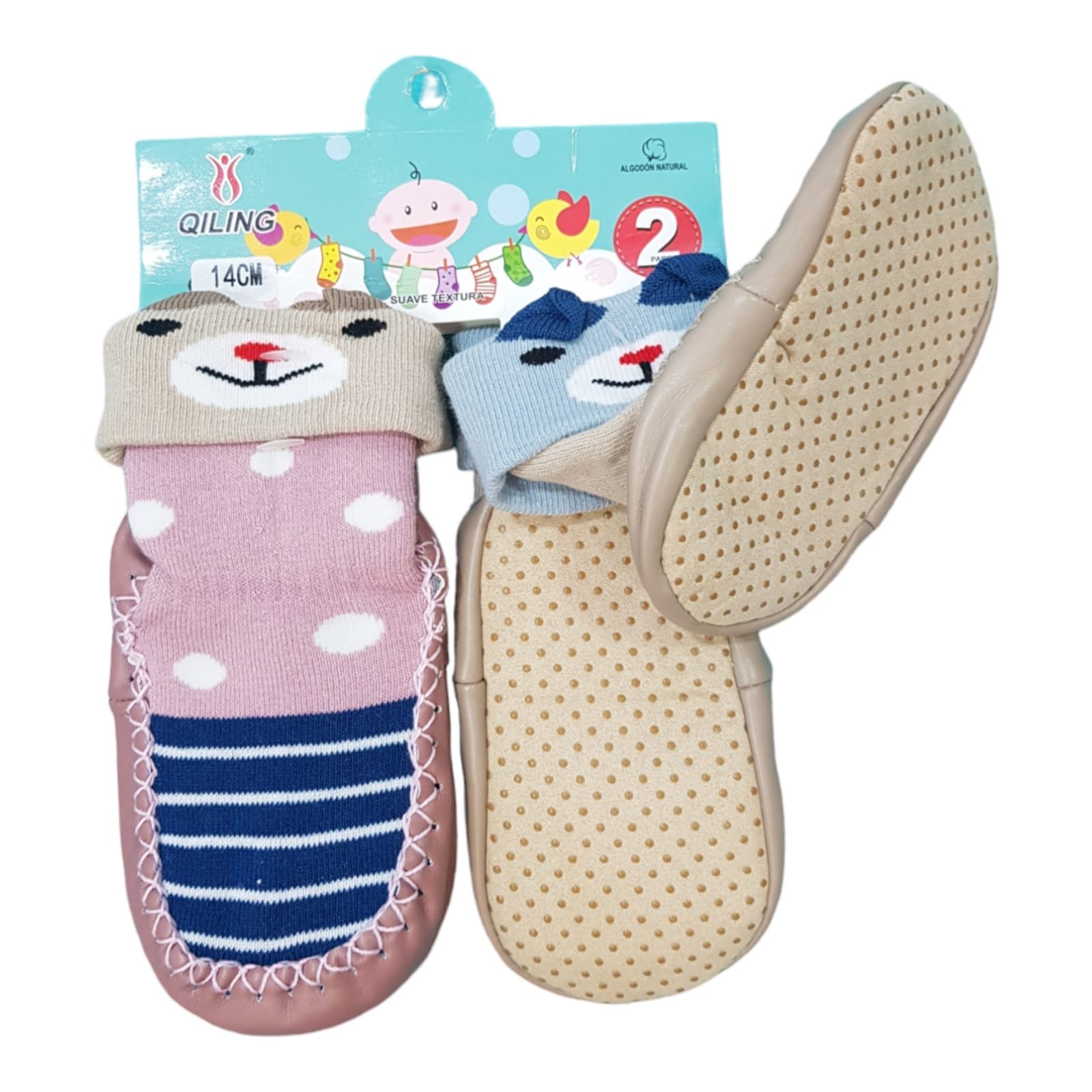 PACK-MEDIAS-ANTIDESLIZANTE